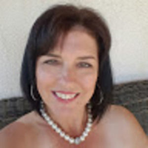 Meet your Posher, Sheila